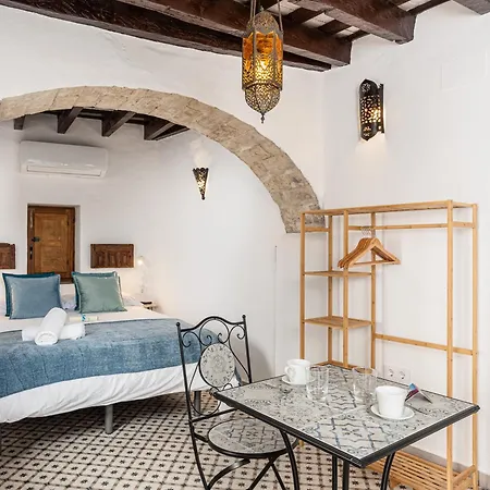 Gasthof Casa Lunarito
